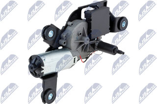 NTY ESW-BM-012