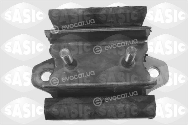 Sasic 9002577
