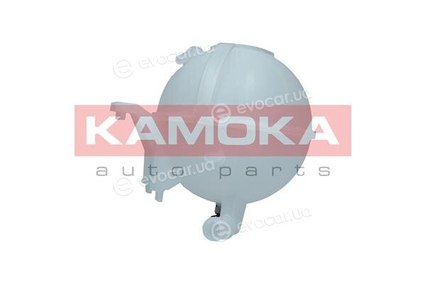 Kamoka 7720006