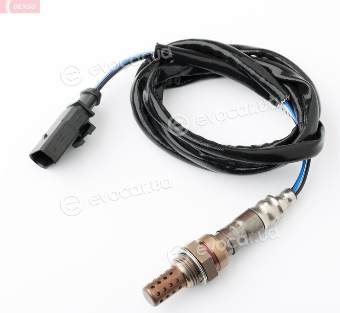 Denso DOX-1700