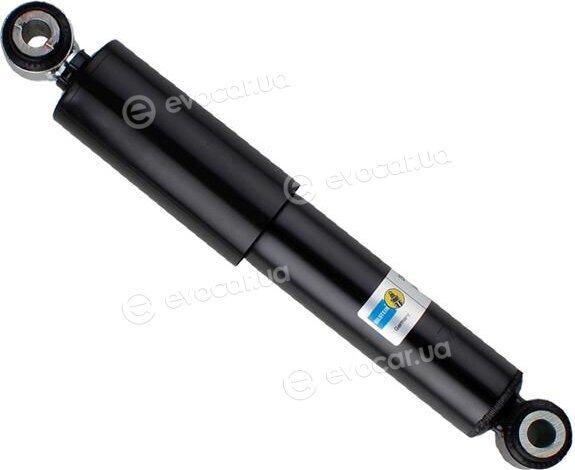 Bilstein 19-292038