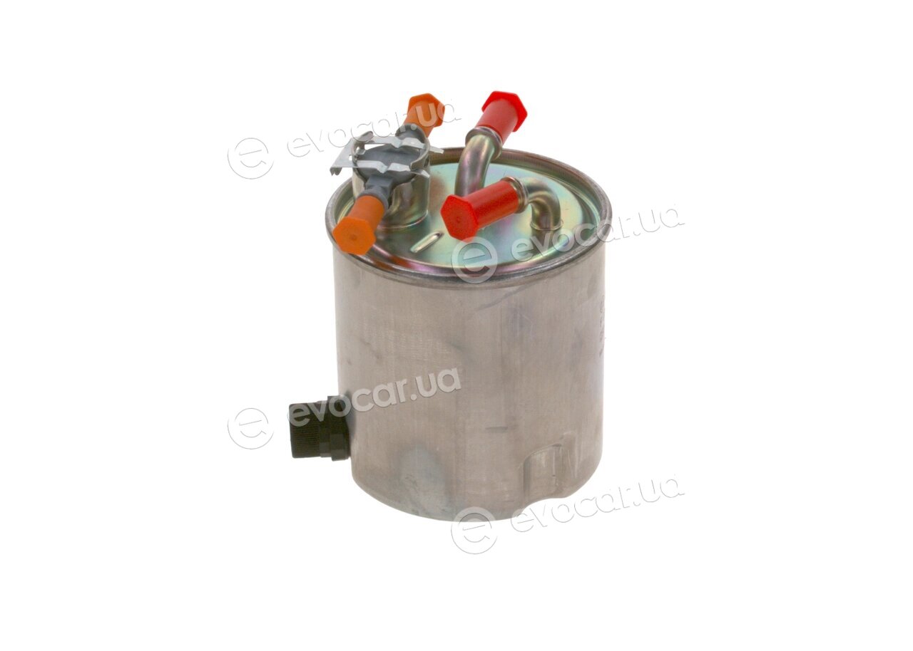 Bosch F 026 402 742