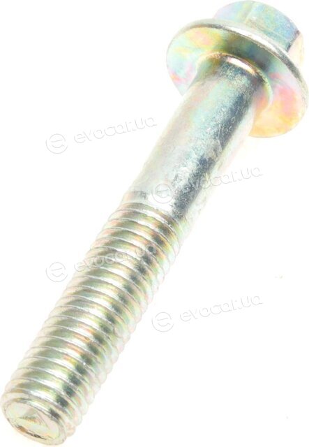 Magneti Marelli 352316170155