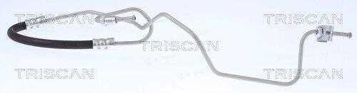 Triscan 8150 28263