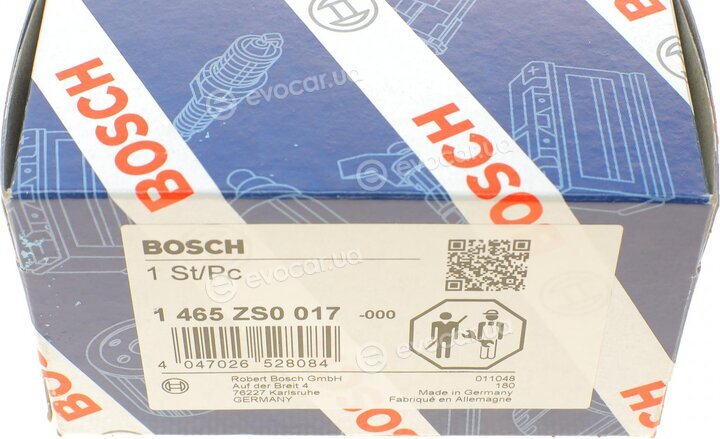 Bosch 0 928 400 726