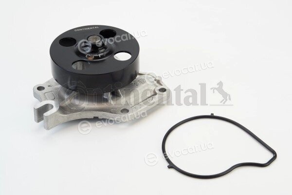 Continental WPS3165