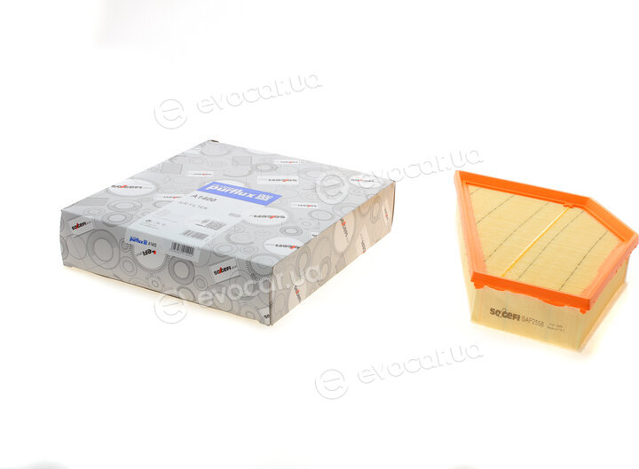 Purflux A1400