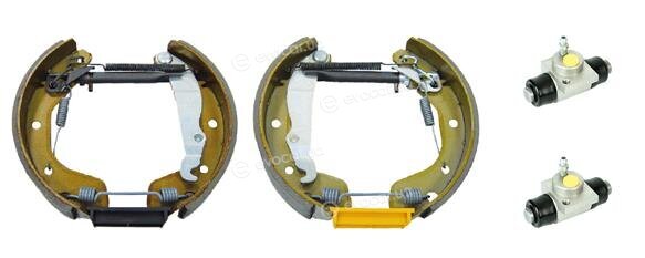 Brembo K 59 042