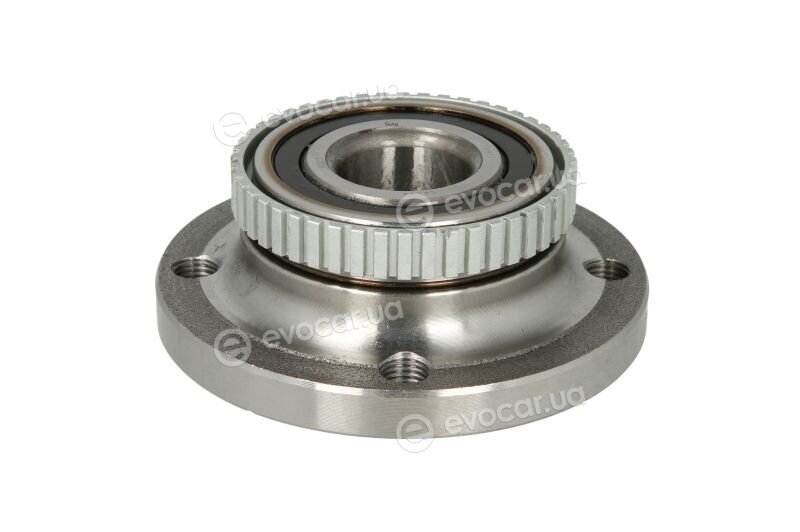 Febi 04044
