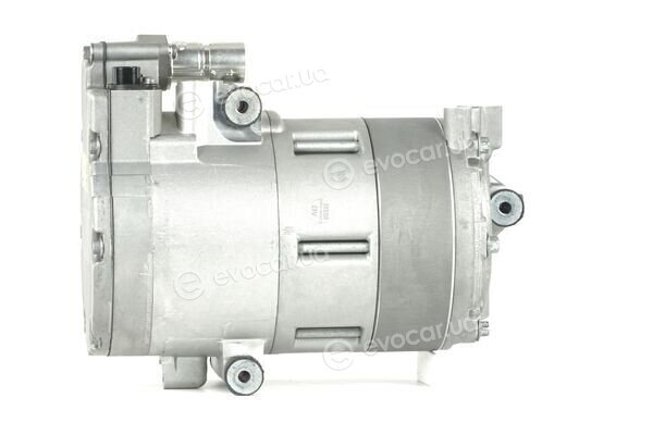 Mahle ACP 1454 000P