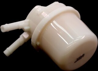 Herth & Buss J1332020