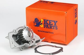 Key Parts KCP1505