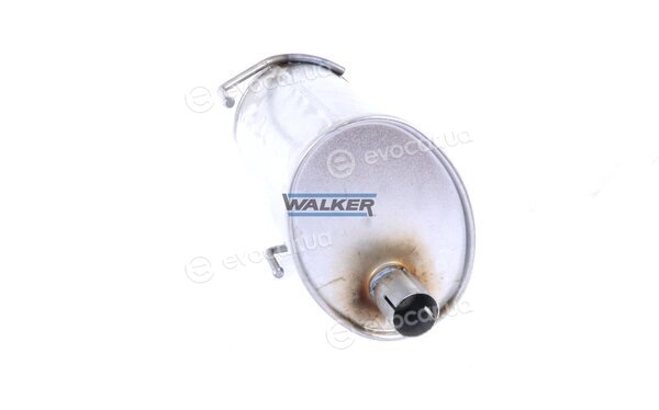 Walker / Fonos 24158