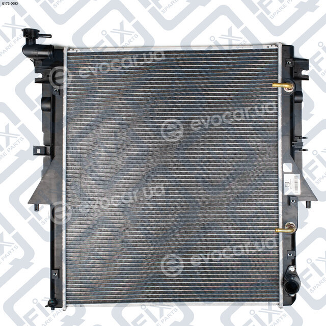 Q-Fix Q1720083
