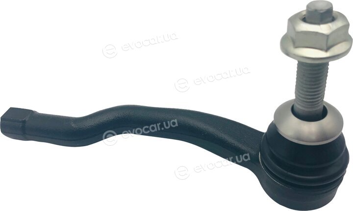 CTR CE0109R