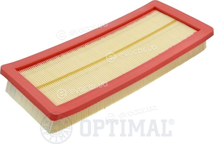 Optimal OP-FAF10103