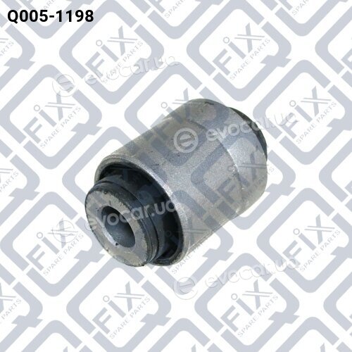 Q-Fix Q0051198