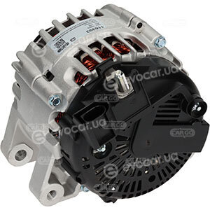 HC Cargo 116393