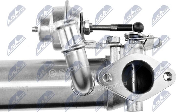 NTY EGR-VW-028A