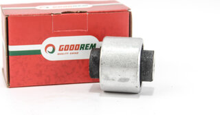 Goodrem RR4838