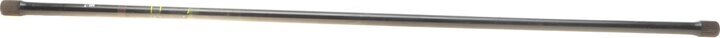 AIC 56741