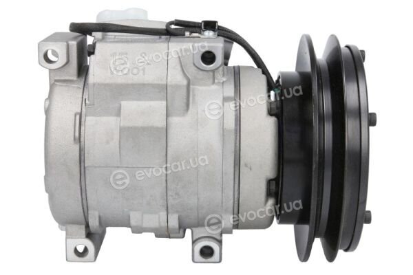 Thermotec KTT090367