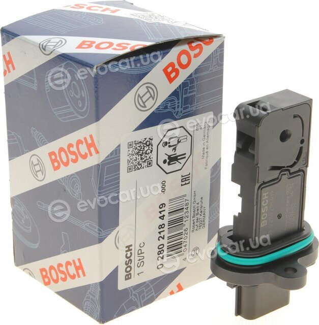 Bosch 0 280 218 419