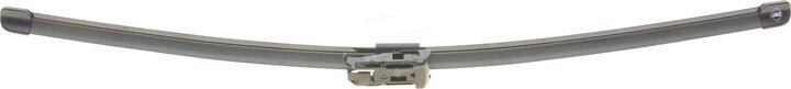 SWF 119301