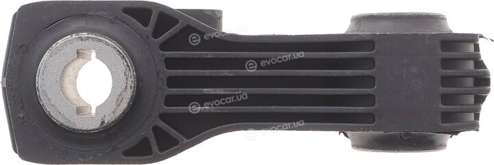 AS Metal 26PE5010