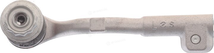 Lemforder 37166 01