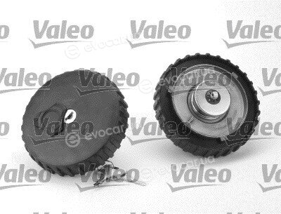 Valeo 247706