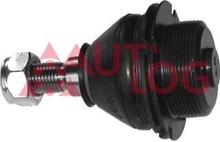 Autlog FT1595