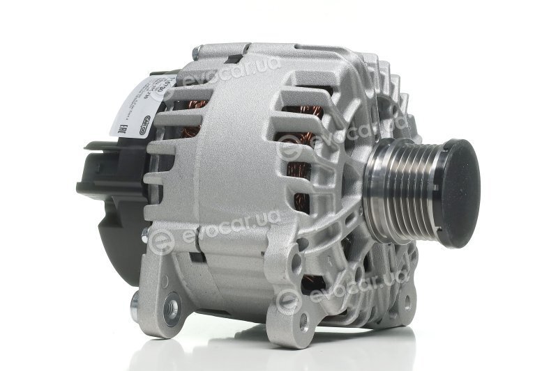 HC Cargo 115730