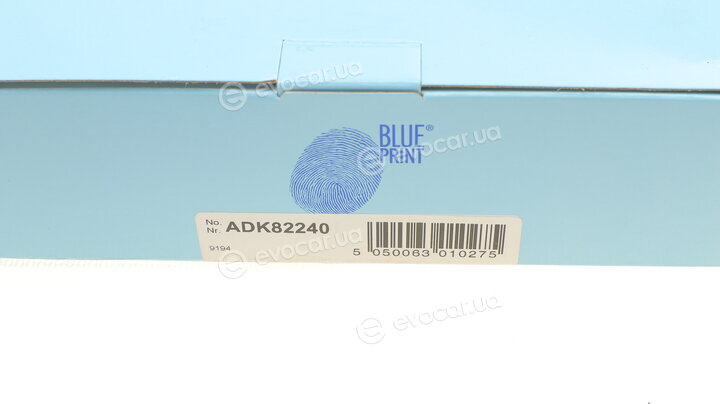 Blue Print ADK82240