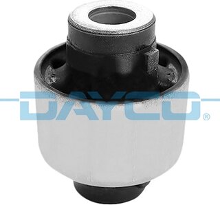 Dayco DSS2141