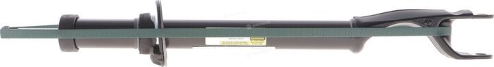 Bilstein 24-265768