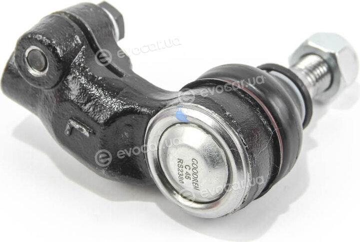 Goodrem RS2380