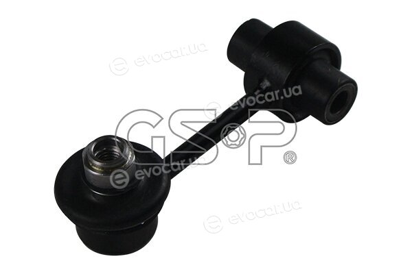 GSP S050471