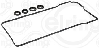 Elring B47.840