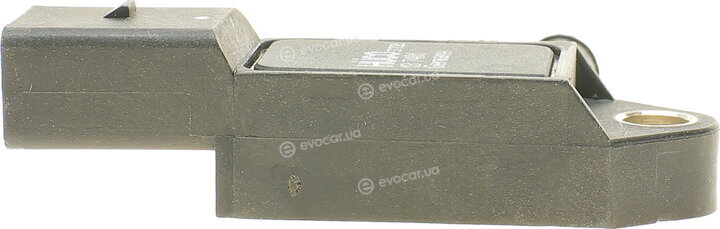 Astemo (Hitachi) / Huco 137401