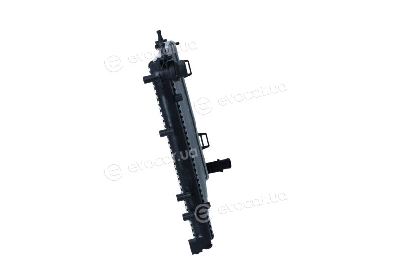 NRF 53527A