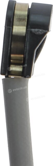 Metelli 22-1280-0