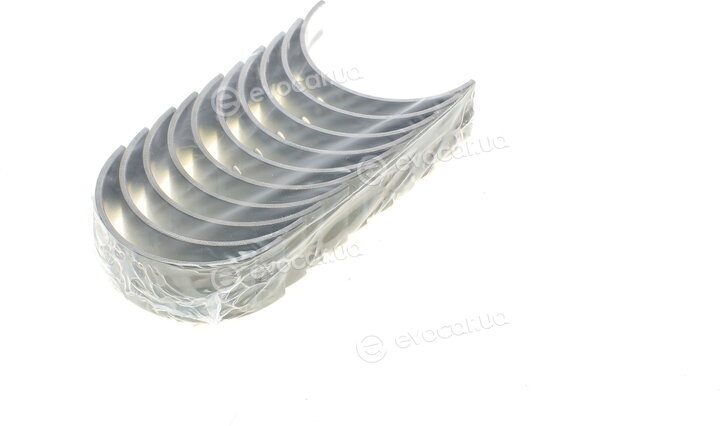 Mahle 039 HS 21053 000