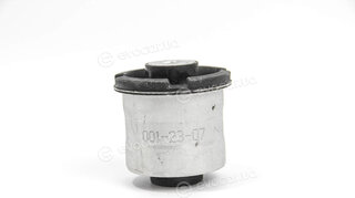 AS Metal 38MR1805