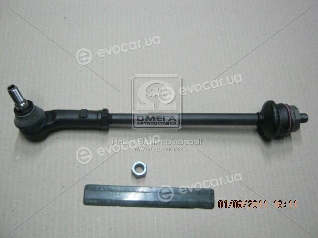 Lemforder 14547 02
