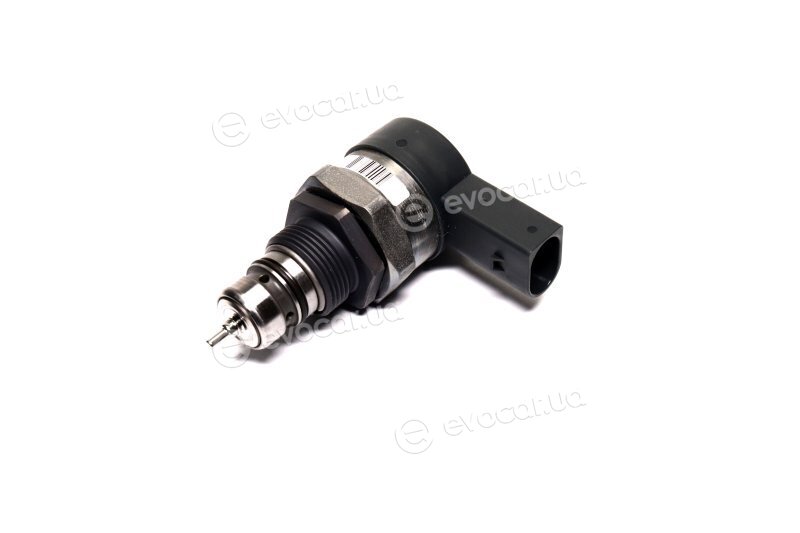 Bosch 0 281 006 246