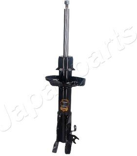 Japanparts MM-40038