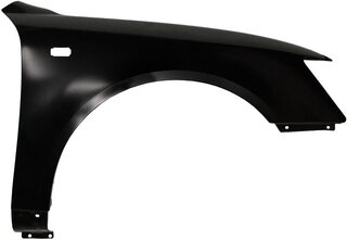 Pro Parts / Klokkerholm 3169314