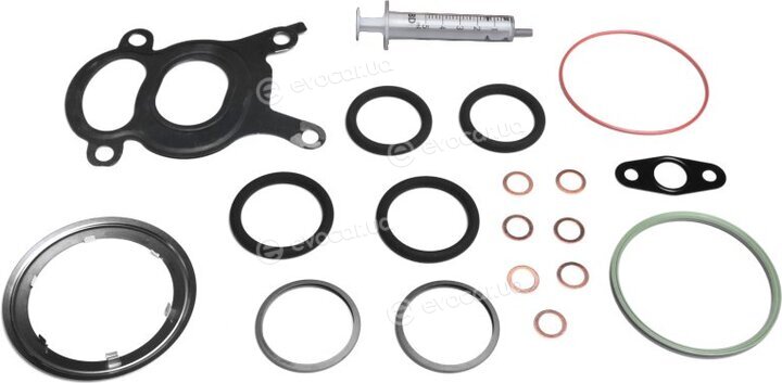 Elring 376.350