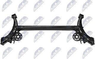 NTY ZRZ-KA-318
